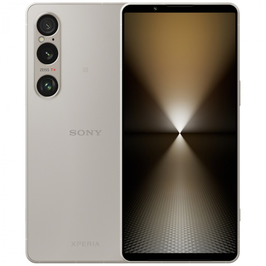 xperia 1 vi 1