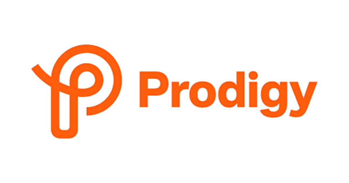 اپلیکیشن Prodigy