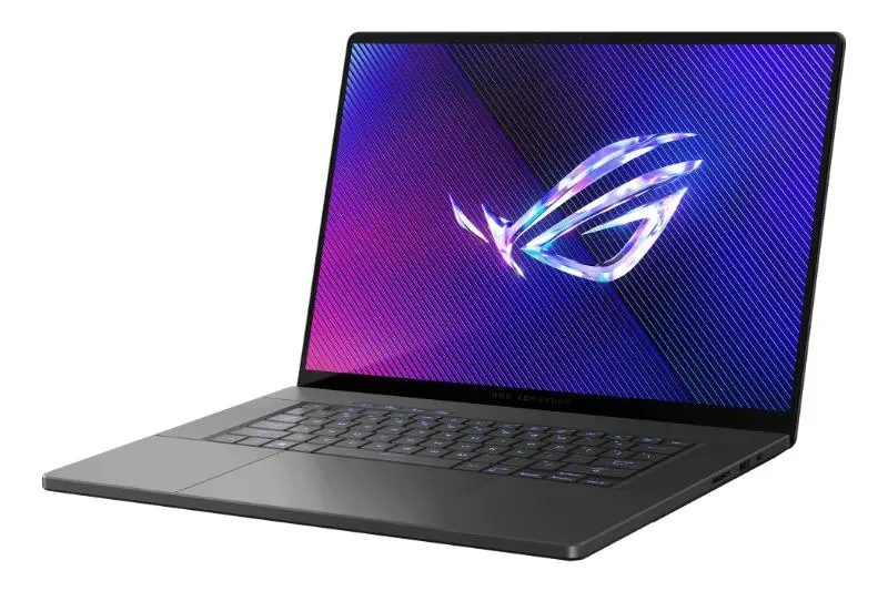 2 ROG Zephyrus G16 GU605MI B jpg