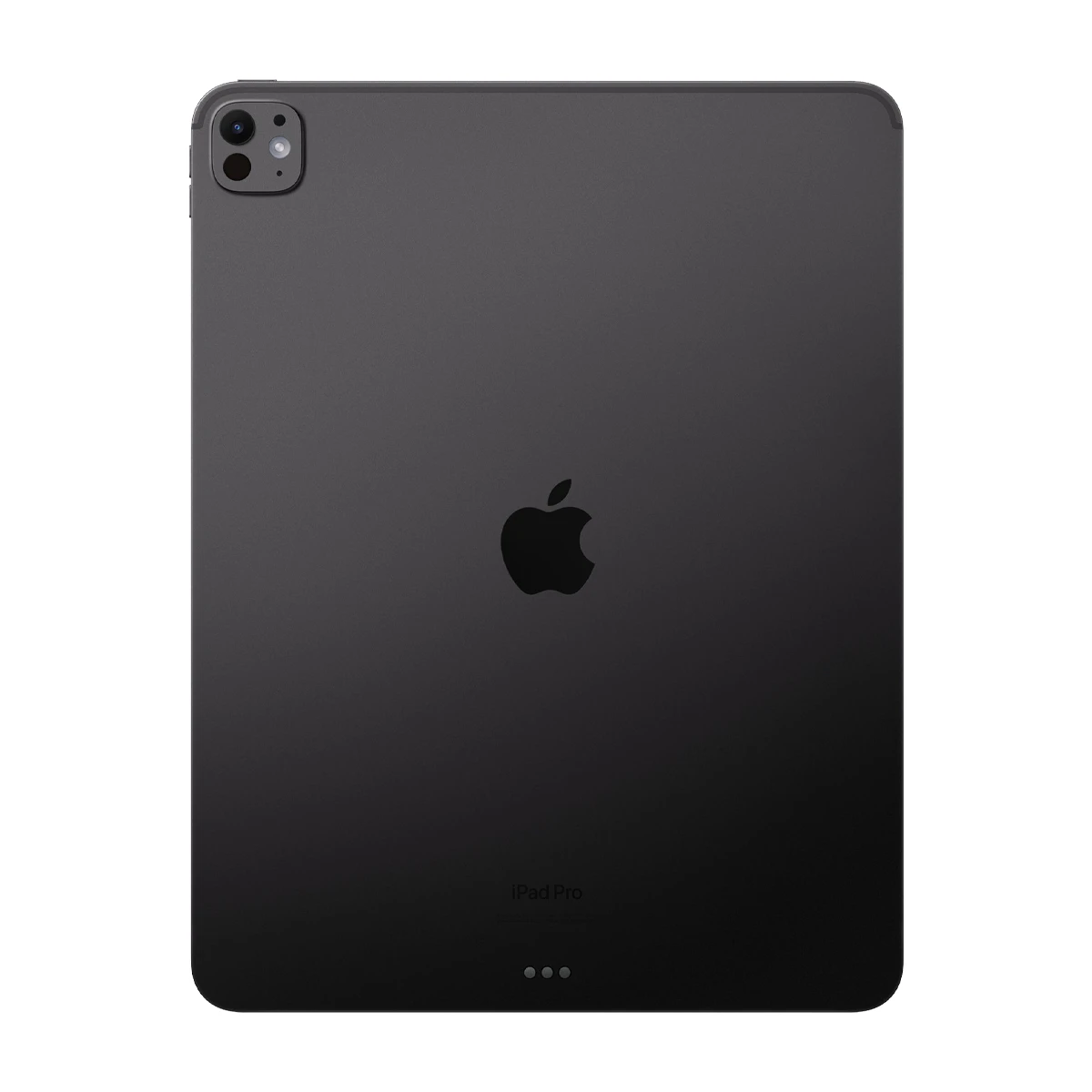 تبلت اپل مدل Apple iPad Pro 13 Wifi 2024 ظرفیت 512 گیگابایت رم 8 گیگابایت