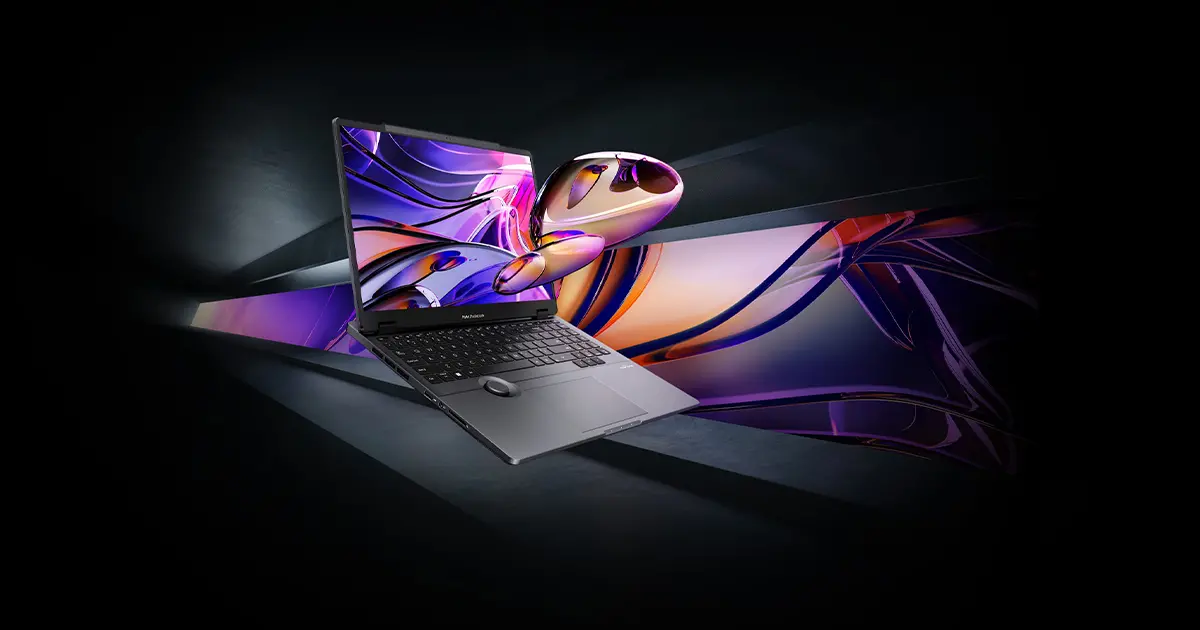 Asus ProArt Studiobook 16 3D OLED jpg