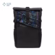 لپ تاپ ایسوس 16 اینچی مدل ROG Strix G614JV i7 13650HX 64GB 2TB RTX4060 به همراه کیف اورجینال