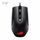 لپ تاپ ایسوس 16 اینچی مدل ROG Strix G614JV i7 13650HX 64GB 2TB RTX4060 به همراه ماوس اورجینال پلازا دیجیتال