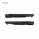 درگاه های لپ تاپ ایسوس 16 اینچی مدل ROG Strix G614JV i7 13650HX 64GB 2TB RTX4060 پلازا دیجیتال