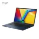 نمای سمت راست لپ تاپ ایسوس 15.6 اینچی مدل Vivobook 15 A1504VA i3 1315U 4GB 256GB UHD پلازا دیجیتال