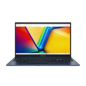 لپ تاپ ایسوس 15.6 اینچی مدل Vivobook 15 A1504VA i3 1315U 4GB 256GB UHD پلازا دیجیتال