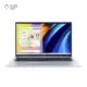 نمای جلو لپ تاپ ایسوس 15.6 اینچی مدل VivoBook 15 X1502ZA-C i3 1215U 8GB 512GB UHD پلازا دیجیتال