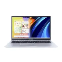 لپ تاپ ایسوس 15.6 اینچی مدل VivoBook 15 X1502ZA-C i3 1215U 8GB 512GB UHD پلازا دیجیتال