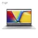 نمای جلو لپ تاپ ایسوس 15.6 اینچی مدل VivoBook 15 X1502ZA i5 12500H 16GB 512GB SSD Intel HD پلازا دیجیتال