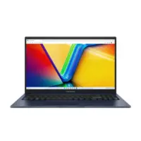 لپ تاپ ایسوس 15.6 اینچی مدل VivoBook 15 X1504VA i3 1315U 8GB 512GB SSD Intel HD پلازا دیجیتال