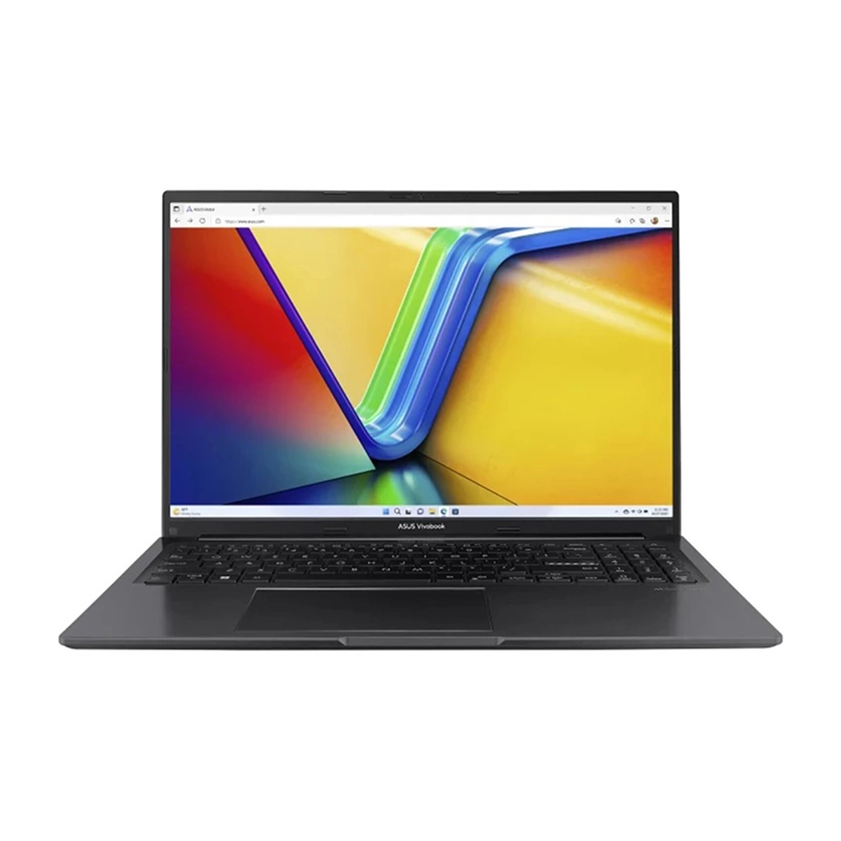 لپ تاپ ایسوس 16 اینچی مدل VivoBook 16 X1605VA i5 1335U 16GB 1TB SSD Intel HD پلازا دیجیتال