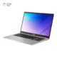 نمای سمت راست لپ تاپ ایسوس 15.6 اینچی مدل VivoBook E510MA Celeron N4020 4GB 512GB SSD Intel UHD پلازا دیجیتال