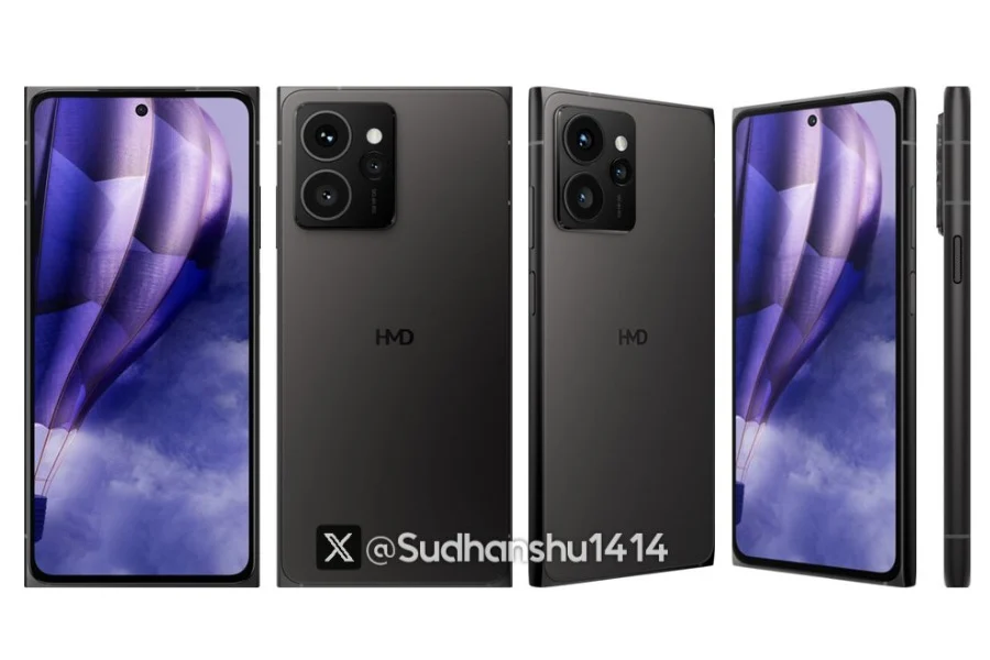 HMD Skyline Renders 2