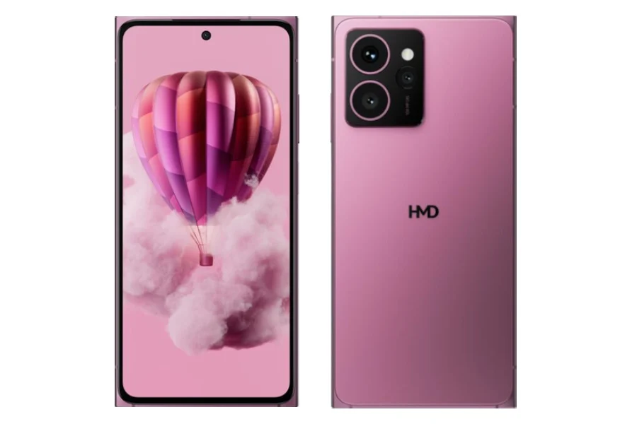 HMD Skyline renders 1