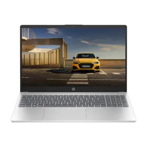 لپ تاپ اچ پی 15.6 اینچی مدل FD0336NIA i3 1315U 16GB 1TB SSD Intel UHD پلازا دیجیتال