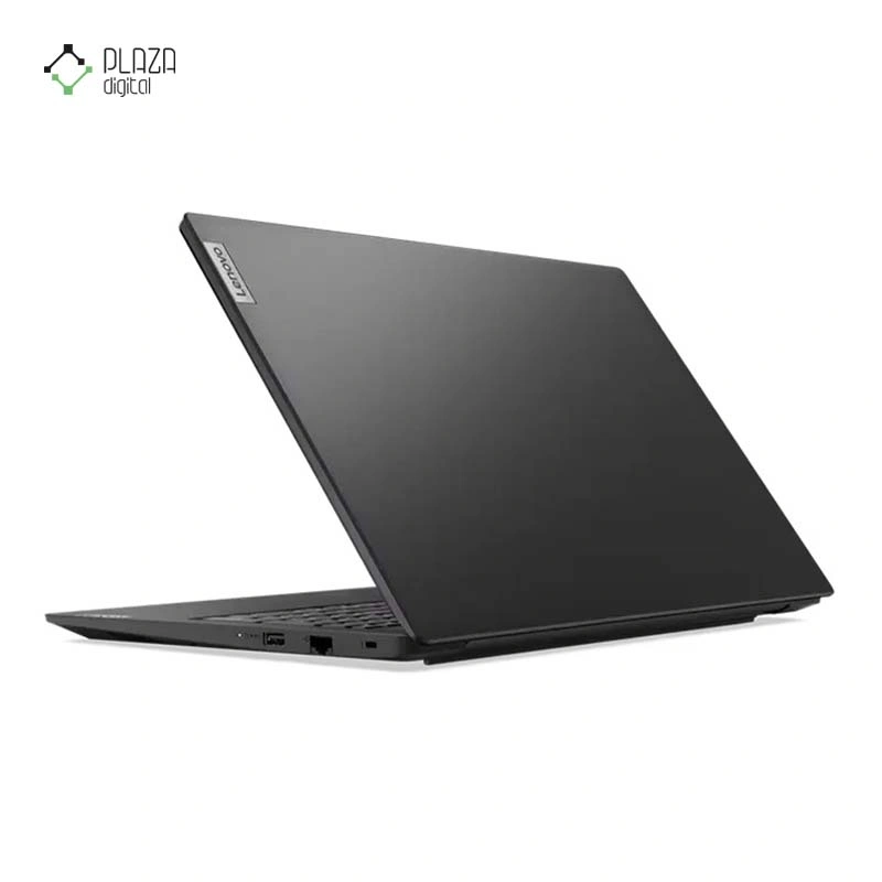 درب پشت لپ تاپ لنوو 15.6 اینچی مدل IdeaPad V15 Athlon 7120U 8GB 256GB SSD Radeon 610M پلازا دیجیتال