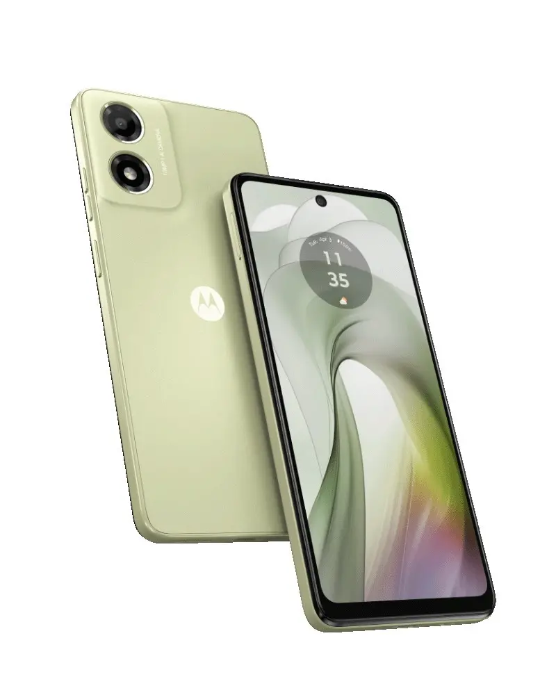 Motorola E14 render01 jpg