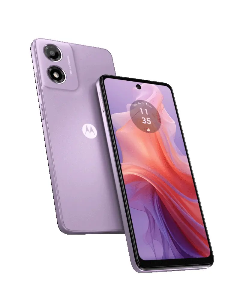 Motorola E14 render02 jpg