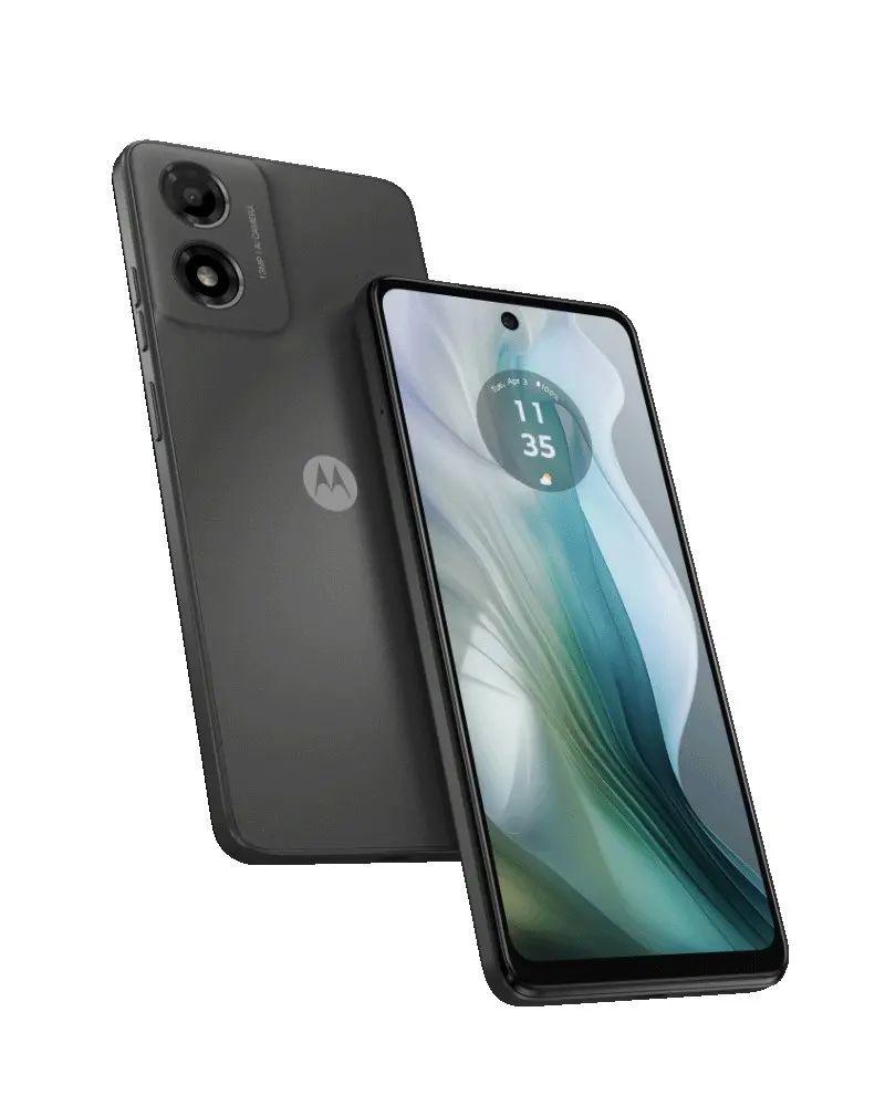 Motorola E14 render03 jpg