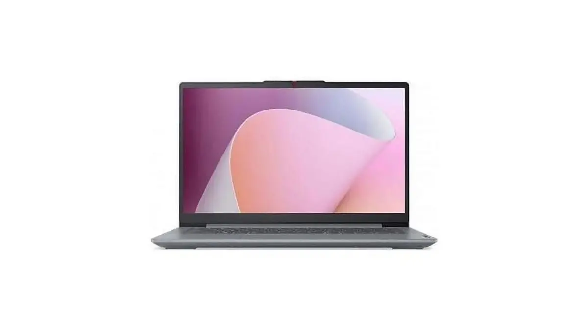 لپ تاپ لنوو 15.6 اینچی مدل IdeaPad V15-PB