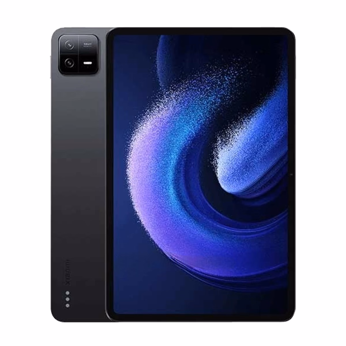تبلت شیائومی مدل Pad 6 Pro ظرفیت 512 گیگابایت رم 12 گیگابایت