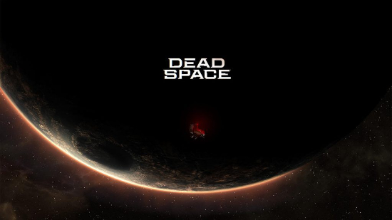 dead space