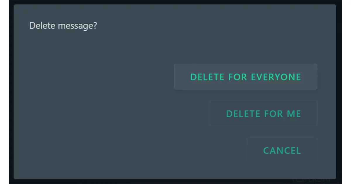 delete messages jpg