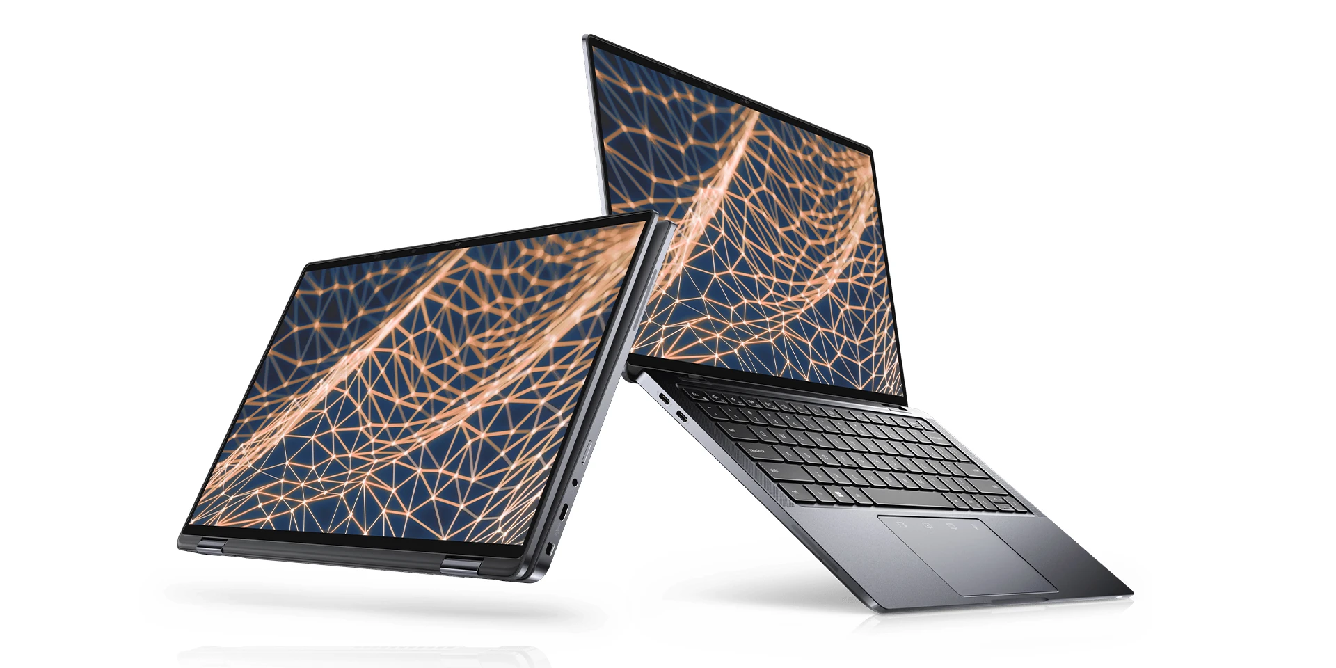 لپ تاپ dell latitude