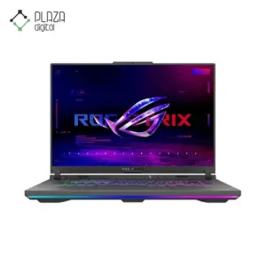 لپ تاپ گیمینگ 16 اینچی ایسوس ROG Strix G16 مدل G614JVR-I