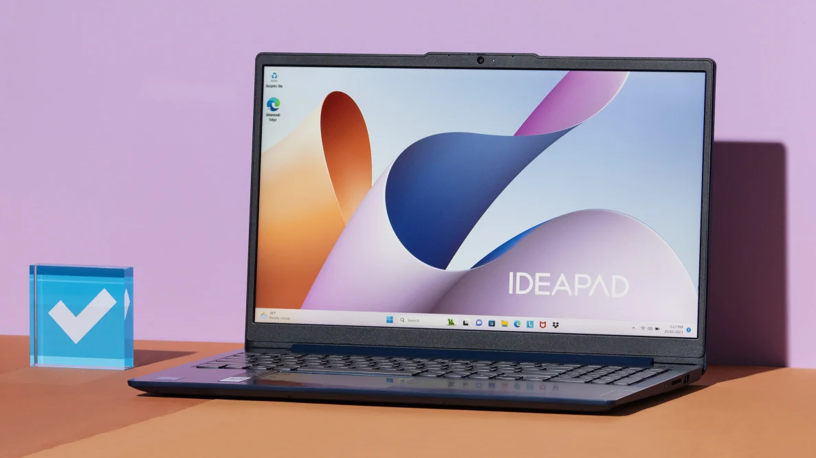  خرید لپ تاپ ideapad لنوو