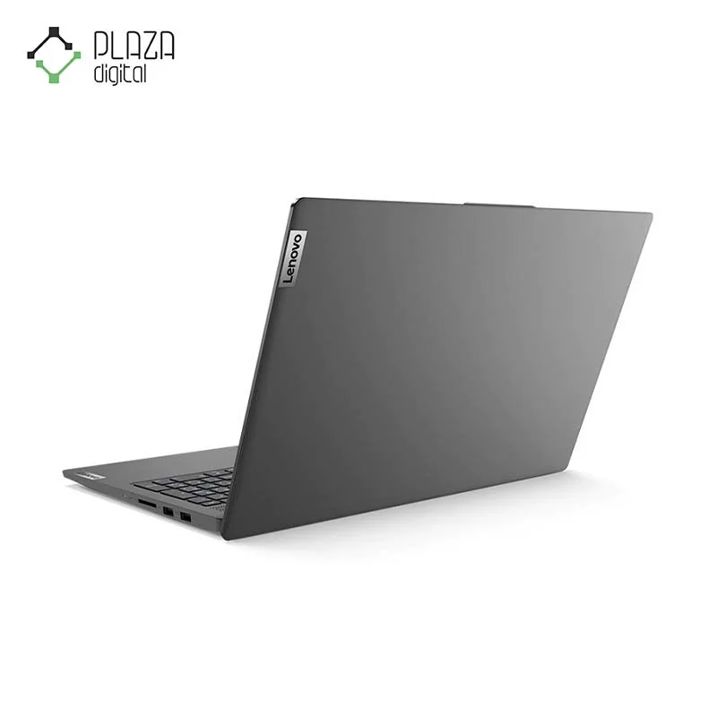 درب پشت لپ تاپ 15.6 اینچی لنوو 5 IdeaPad مدل IP5-ZB