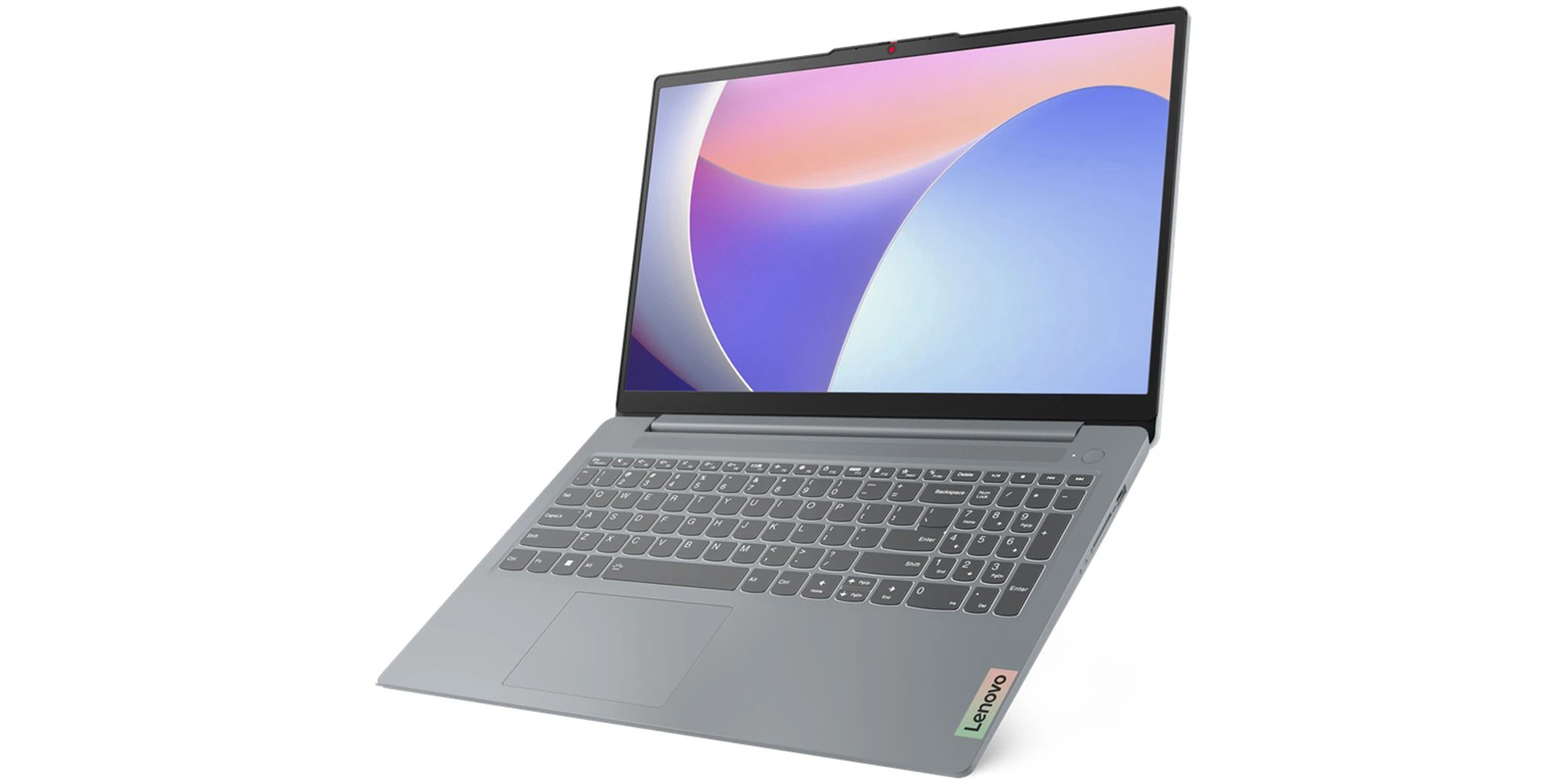 قیمت لپ تاپ لنوو ideapad slim 3