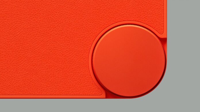 nothing CMF Phone 1 details
