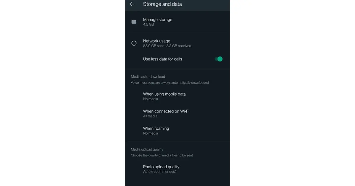 storage and data jpg