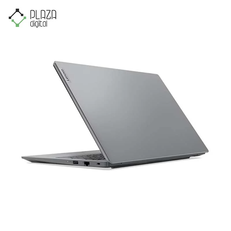 نمای درب پشت لپ تاپ 15.6 اینچی لنوو IdeaPad مدل V15-PB