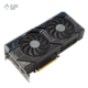 کارت گرافیک ایسوس مدل GeForce RTX 4070 Ti SUPER 16GB GDDR6X حافظه 16 گیگابایت - پلازا دیجیتال