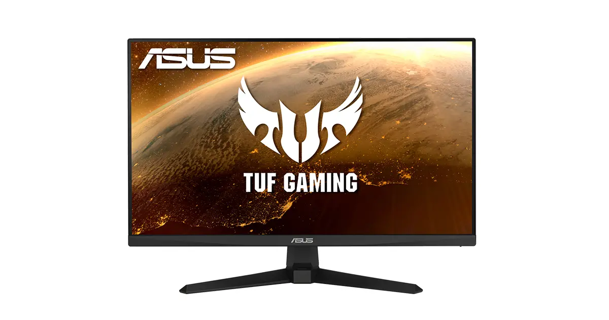 ASUS TUF Gaming VG249Q1A jpg