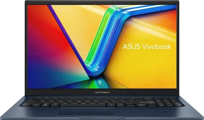 ASUS V1 jpg