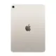 تبلت اپل مدل Apple iPad Air 6 Wifi 2024 ظرفیت 256 گیگابایت رم 8 گیگابایت