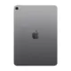 تبلت اپل مدل Apple iPad Air 6 Wifi 2024 ظرفیت 256 گیگابایت رم 8 گیگابایت