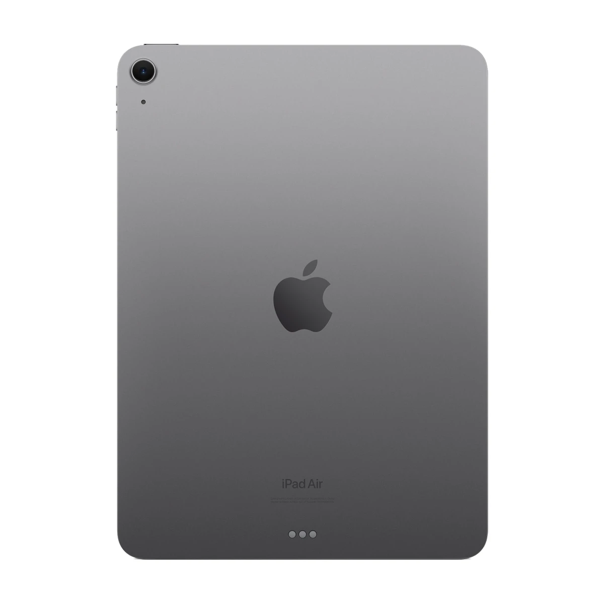 تبلت اپل مدل Apple iPad Air 6 Wifi 2024 ظرفیت 256 گیگابایت رم 8 گیگابایت