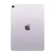 تبلت اپل مدل Apple iPad Air 6 Wifi 2024 ظرفیت 256 گیگابایت رم 8 گیگابایت