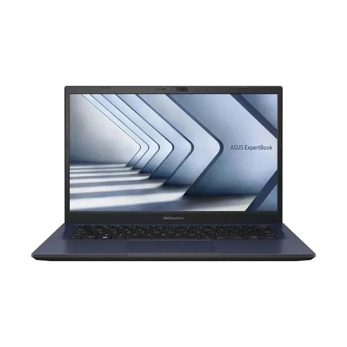 لپ تاپ ایسوس 14 اینچی مدل ExpertBook B1 B1402CVA i5 1335U 16GB 1TB SSD Iris Xe پلازا دیجیتال