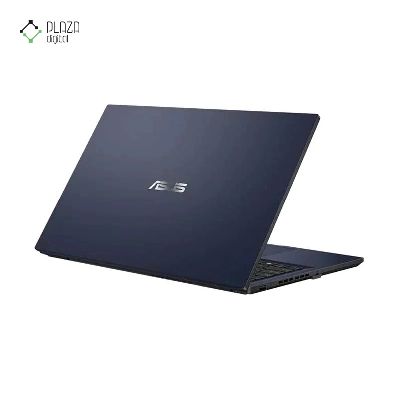 درب پشت لپ تاپ ایسوس 15.6 اینچی مدل ExpertBook B1 B1502CBA i7 1255U 12GB 1TB SSD Intel UHD پلازا دیجیتال