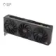 کارت گرافیک ایسوس مدل ProArt GeForce RTX 4070 SUPER 12GB GDDR6X OC Edition حافظه 12 گیگابایت - پلازا دیجیتال