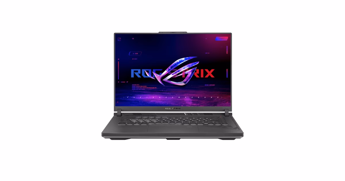 Asus-ROG-Strix-G16-G614JV-i7-13650HX-48GB-RAM-1TB-SSD-RTX4060-Grey-PlazaDigital