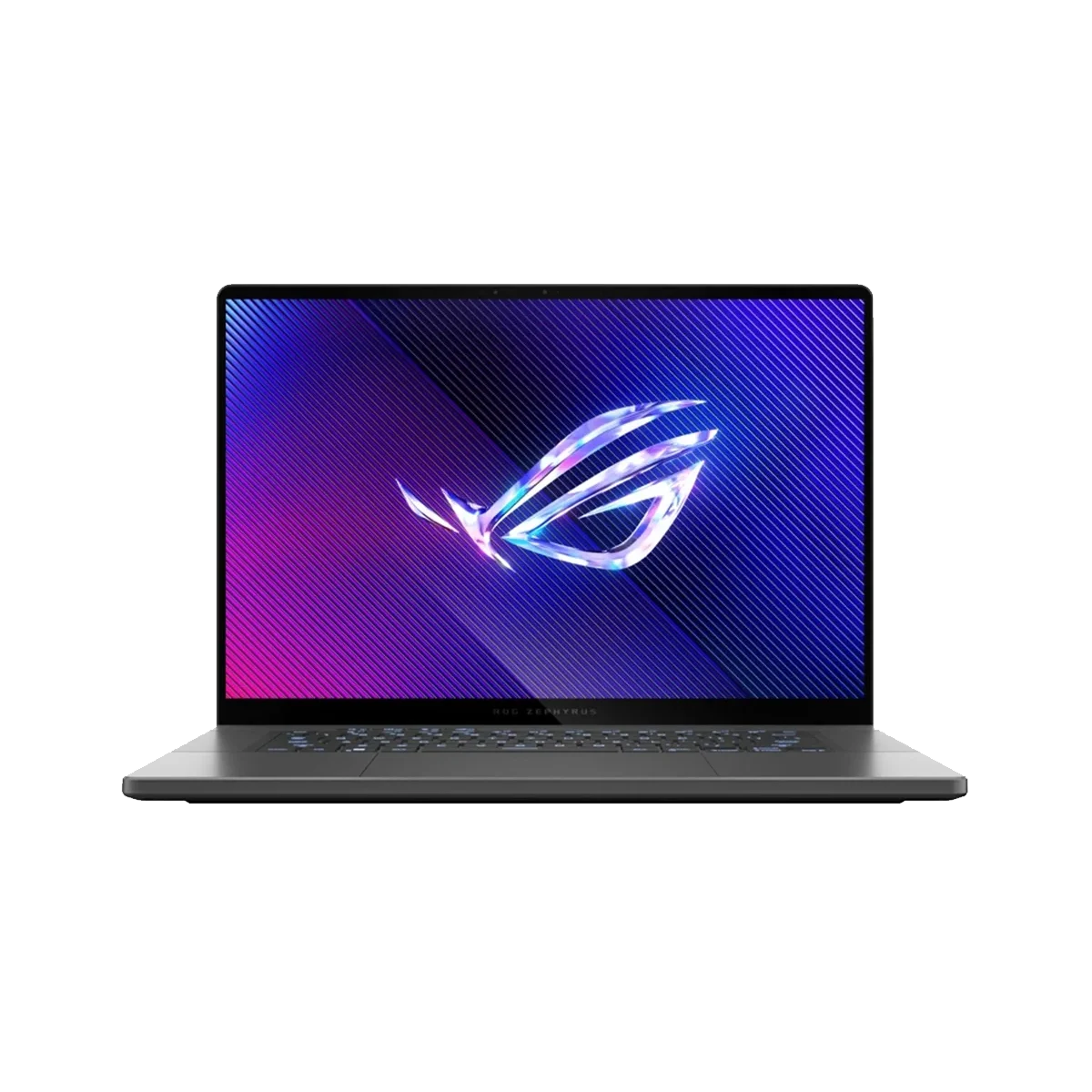 لپ تاپ ایسوس 14 اینچی مدل ROG Zephyrus G14 GA403UI R9 8945HS 32GB 1TB SSD RTX4070 پلازا دیجیتال