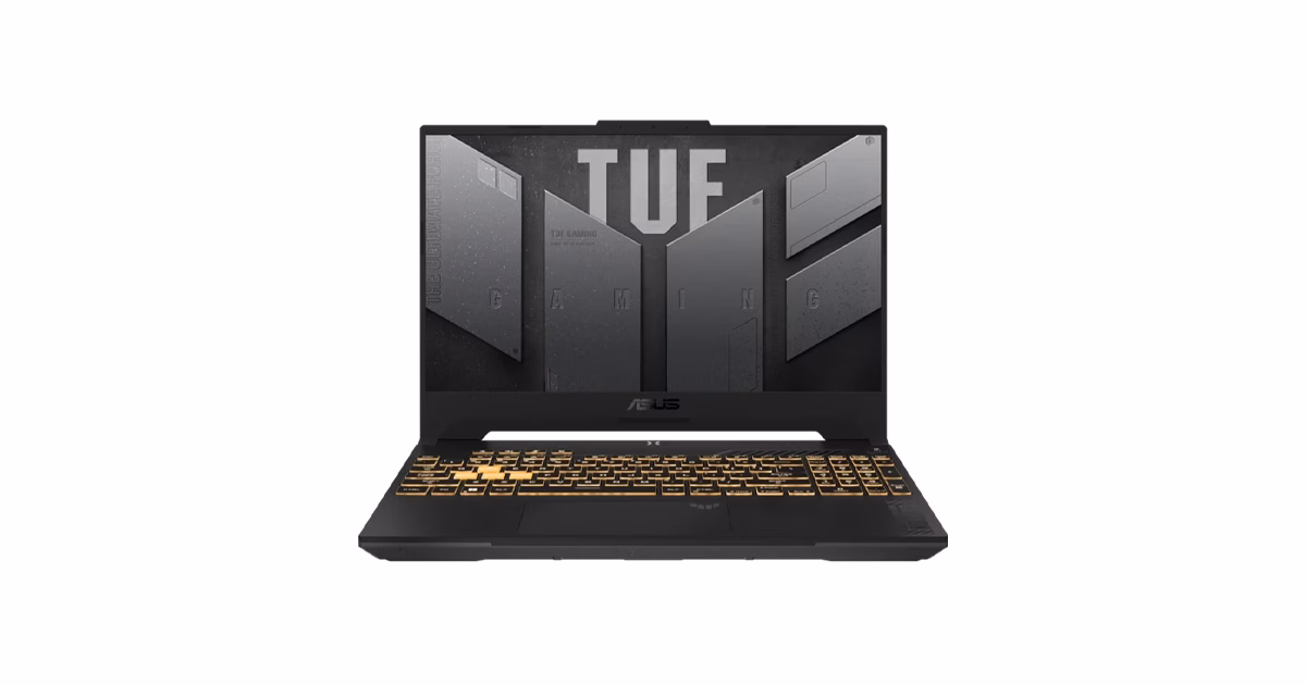 Asus-TUF-Gaming-F15-FX507VV-i7-13620H-64GB-RAM-1TB-SSD-RTX4060-Grey-PlazaDigital