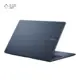 درب پشت لپ تاپ ایسوس 15.6 اینچی مدل VivoBook 15 F1504VA i3 1315U 20GB 512GB UHD پلازا دیجیتال