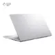 نمای درب پشت لپ تاپ ایسوس 15.6 اینچی مدل VivoBook 15 R1504VA i5 1335U 16GB 1TB SSD Intel HD پلازا دیجیتال